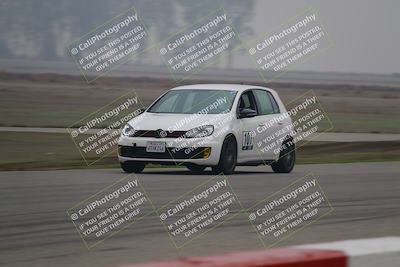 media/Dec-17-2022-Speed Ventures (Sat) [[41880ae7af]]/Red Group/Front Straight/
